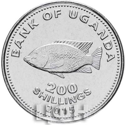 «BANK OF UGANDA, 200 SHILLINGS» (1).jpg