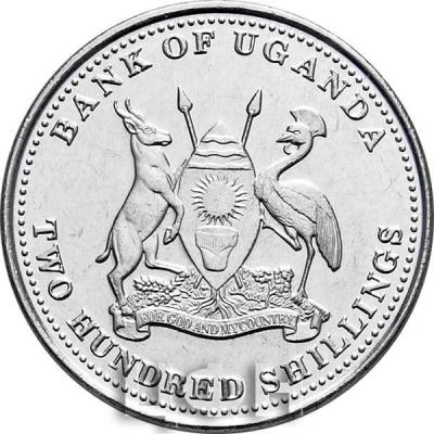 «BANK OF UGANDA, 200 SHILLINGS» (2).jpg