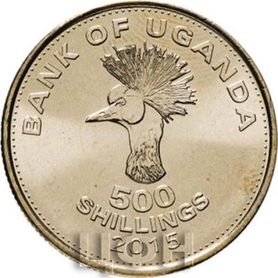 «BANK OF UGANDA, 500 SHILLINGS» (2).jpg