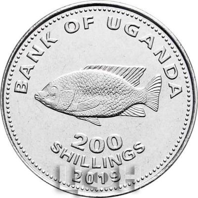 «BANK OF UGANDA, 200 SHILLINGS» (1).jpg