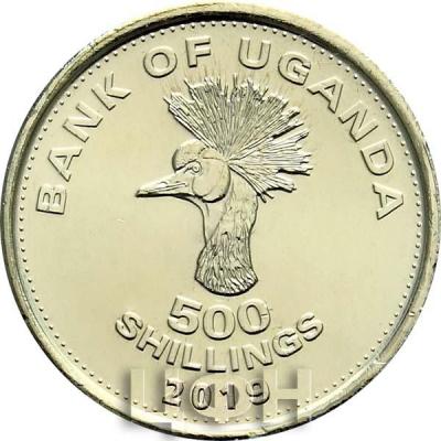 «BANK OF UGANDA, 500 SHILLINGS» (1).jpg