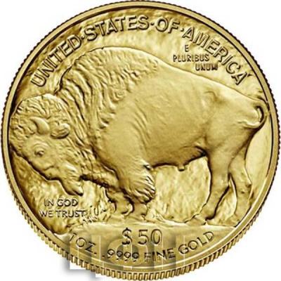 «American Buffalo 2020 One Ounce Gold Proof Coin» (1).jpg