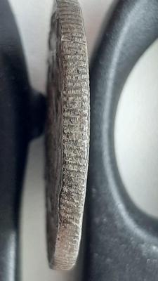 img-20200426-wa0006.thumb.jpg.5366e331d7c7b9c585bb364ff458a6dc.jpg