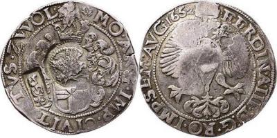 jefimok_on_an_arendrijksdaalder_1652_zwolle.thumb.jpg.fbb40e34cea3a4565b277832b94ee94f.jpg