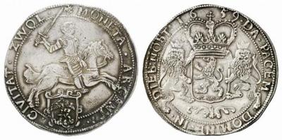 niederlande_-zwolle_ducaton_1659._dav._4947.thumb.jpg.8b3fc70a8fac76de841a33233c176e28.jpg