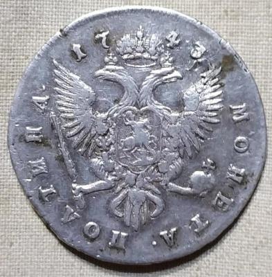 x55fnkhbrzu.jpg.e4f539eb0119ec8340ab3e4cb30808ca.jpg