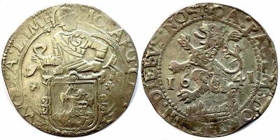 zwolle.thumb.jpg.2a6a876dc3e0dd0e7a727660d7bce371.jpg