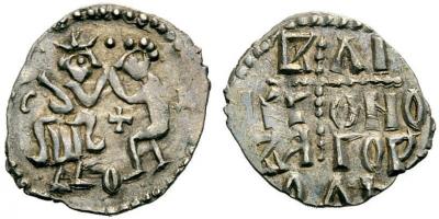 5ea68ccb4e95f_novgorod_pozdnie_dengi_078.thumb.jpg.e9e3c8ca14cd6c137f7e2876e6ee8235.jpg