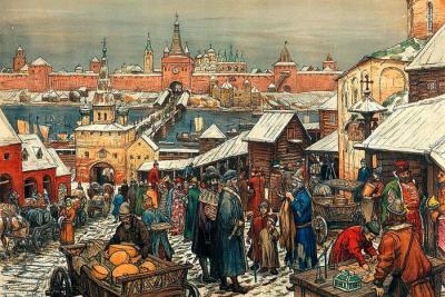 5ea68ce83a38a_vasnezov_apollinariy_02-pic700-700x467-987951.thumb.jpg.4cb4e08ba672defce331c6db140cfb14.jpg