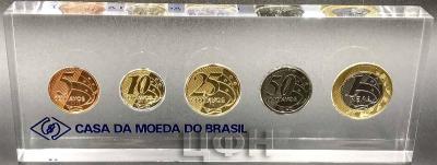 «Brasil 2018 - Acrílico original do Banco Central» (1).jpg