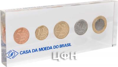«Brasil 2018 - Acrílico original do Banco Central» (3).jpg