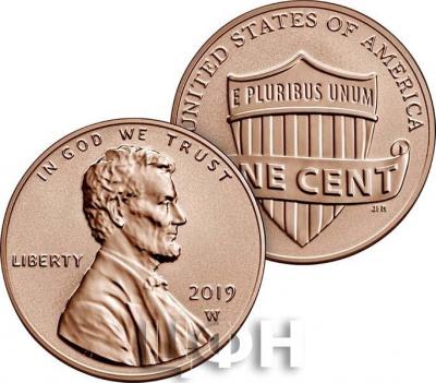 Silver Proof Set 2019 (3).jpg