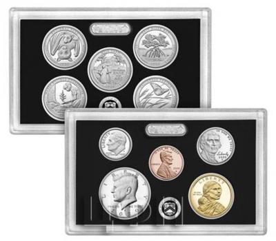 Silver Proof Set 2020 (2).jpg