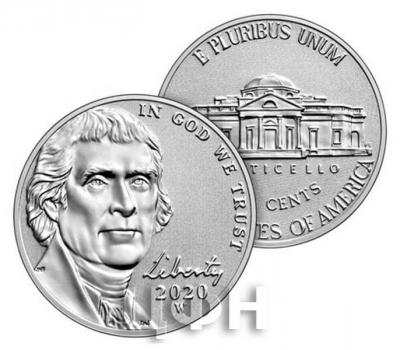 Silver Proof Set 2020 (3).jpg