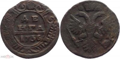 184820673.jpg