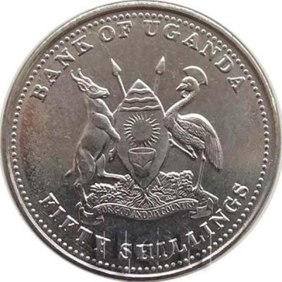 «BANK OF UGANDA, 50 SHILLINGS» (1).jpg