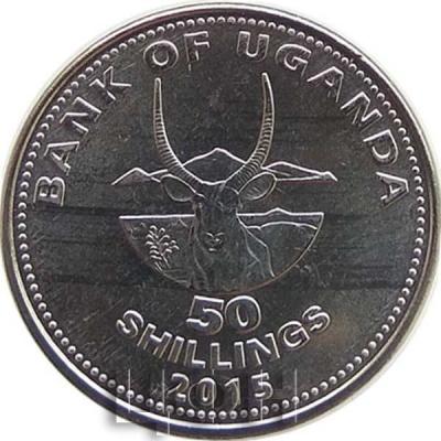 «BANK OF UGANDA, 50 SHILLINGS» (2).jpg