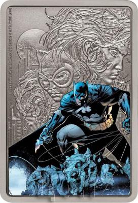 « «Бэтмен» («BATMAN​​​​​​​»)» (1).jpg