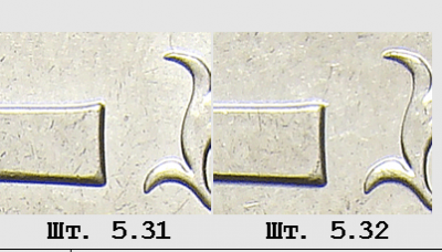 Opera Снимок_2020-04-28_163700_coluch.ru.png