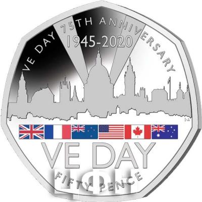 «VE DAY 75TH ANNIVERSARY» (1).jpg
