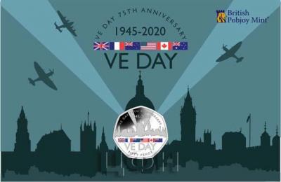 «VE DAY 75TH ANNIVERSARY» (1).jpg