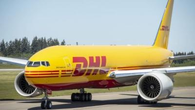DHL.jpg
