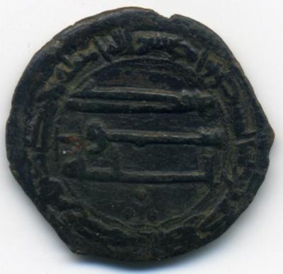 fulus002.jpg