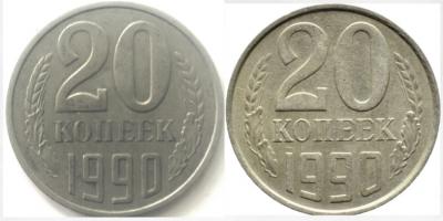 ЛМД и ММД.png