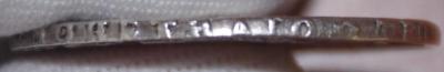 xqj8zyvmtei.jpg.7f865030207a0f7d756becc601e40a1b.jpg