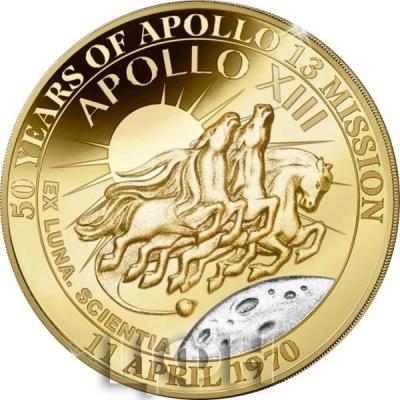 «2020 $2 «50-летие миссии Аполлона XIII»» (1).jpg