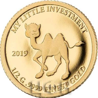 «10 Dollars Salomonen «MY LITTLE INVESTMENT»» (1).jpg