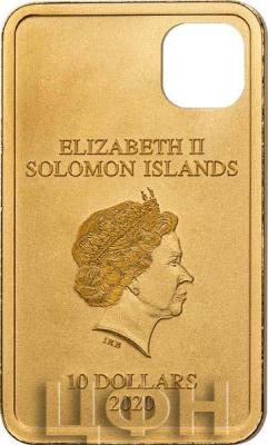 «10 Dollars Salomonen» (2).jpg