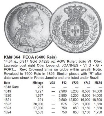 portugal.jpg