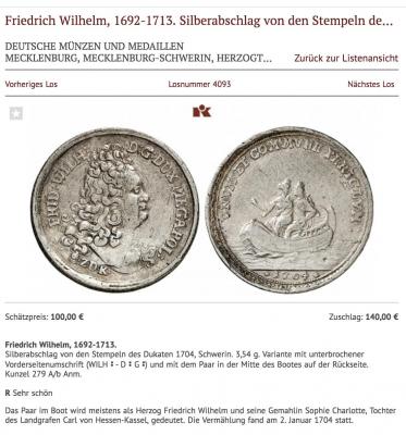 Screen Shot 2020-04-30 at 15.59.06.jpg