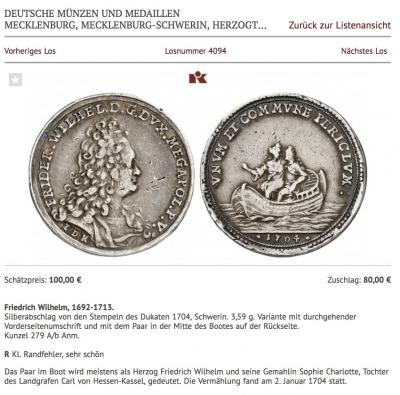 Screen Shot 2020-04-30 at 16.00.56.jpg