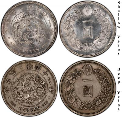 yen1878.thumb.jpg.158b7f40d1e33c558ecff37b530b7ef8.jpg