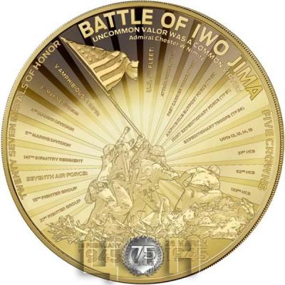 «Battle of Iwo Jima Five Crowns» (1).jpg