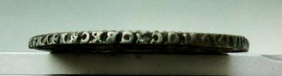 IMG_20200501_091412_960.jpg