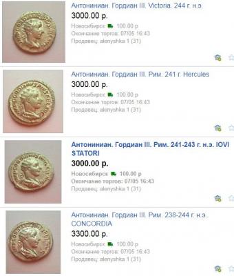 novyi_tochechnyi_risunok_(14)_-_kopiya_-_kopiya.thumb.jpg.0895fc729e46a481d1d0295ce7178cef.jpg