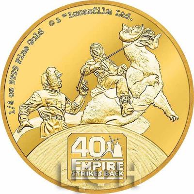 «2020 год Ниуэ 25 долларов» (2).jpg