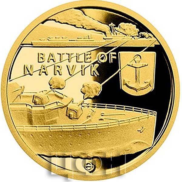 «Год войны 1940» (2).jpg