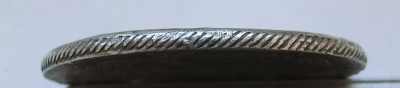 Screenshot_2.png