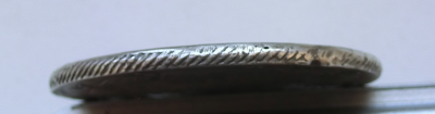Screenshot_3.png