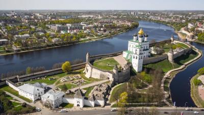 5eae763b753dc_trucking-pskov1.thumb.jpg.4ce064c8e828eb430dbfec4b1065a7d2.jpg