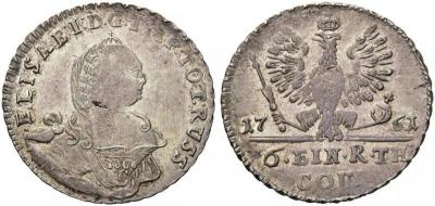 5eaed6bc90baf_brandenburg__preussen._elisabeth_i._1741-1761_16_taler_1761_konigsberg._uzdenikov_4890._bitkin_683.thumb.jpg.fb7a81c87127f26dc0674e5b4d8f3aed.jpg