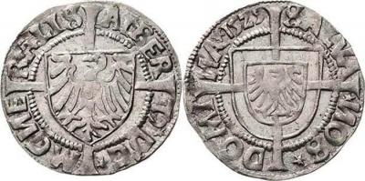 5eaed6d157c69_deutscher_orden_albrecht_von_brandenburg_1511-1525_groschen_1525_konigsberg_.thumb.jpg.48e06eb7e4a17310a40be35638a6e9b4.jpg