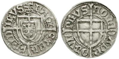 5eaed6d7e9225_deutscher_orden_johann_vontiefen_1489-1497_schilling_o.j._konigsberg.thumb.jpg.f97f84c29ebf2ca73d18dd746fbca5cc.jpg