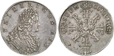 5eaed6e1e46e3_konig_friedrich_i._1701-1713_reichstaler_1701_cg_konigsberg__2916_g._dav._2553_b.thumb.jpg.d740d74d2f4dfe91a7124ef30a660c06.jpg