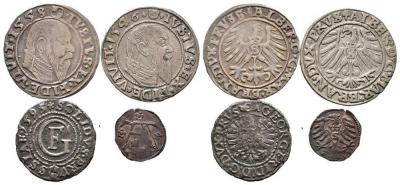 5eaed843638fd_brandenburg-preussen_albrecht_von_brandenburg_1525-1568._ku.-denar_o._j.groschen_1546_groschen_1558__schilling_1595.thumb.jpg.12e0d9ab3173028c5f551bd02963bf71.jpg