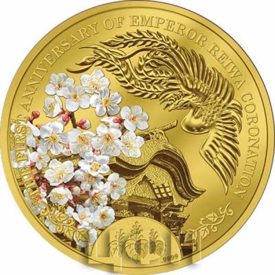 «20 DOLLARS», «COOK ISLANDS», «2020» (2).jpg